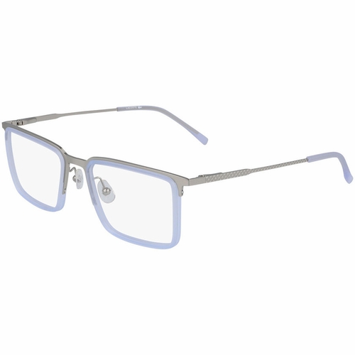 Lacoste L226304554  Unisex  Eyeglasses