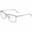 Lacoste L226304554  Unisex  Eyeglasses