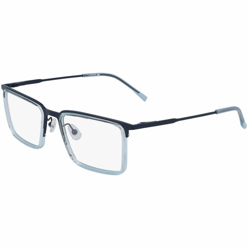 Lacoste L226342454  Mens  Eyeglasses