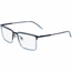 Lacoste L226342454  Mens  Eyeglasses