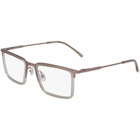 Lacoste L226370554  Mens  Eyeglasses