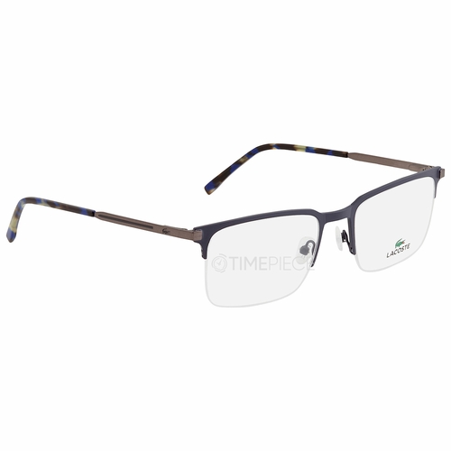 Lacoste L2268 424 54  Mens  Eyeglasses