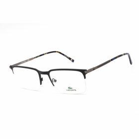 Lacoste L226842457  Unisex  Eyeglasses