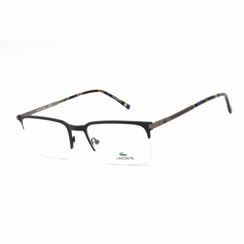 Lacoste L226842457  Unisex  Eyeglasses