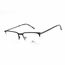 Lacoste L226842457  Unisex  Eyeglasses