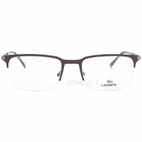 Lacoste L226861557  Unisex  Eyeglasses