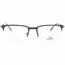 Lacoste L226861557 Unisex Eyeglasses