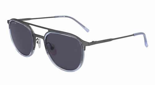Lacoste L226S 035 5421  Mens  Sunglasses