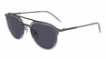 Lacoste L226S 035 5421  Mens  Sunglasses