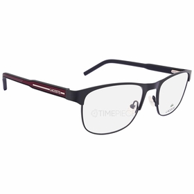 Lacoste L2270 001 54  Mens  Eyeglasses