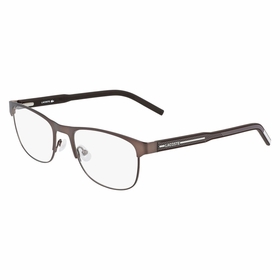 Lacoste L2270 210 54  Mens  Eyeglasses
