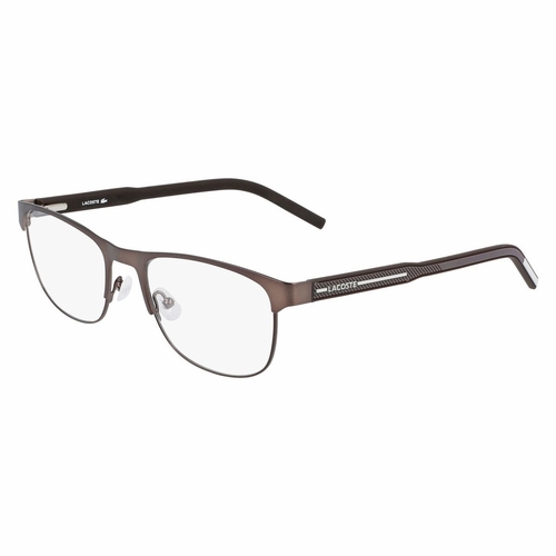 Lacoste L2270 210 54  Mens  Eyeglasses