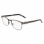 Lacoste L2270 210 54  Mens  Eyeglasses