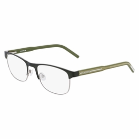 Lacoste L2270 315 54  Mens  Eyeglasses