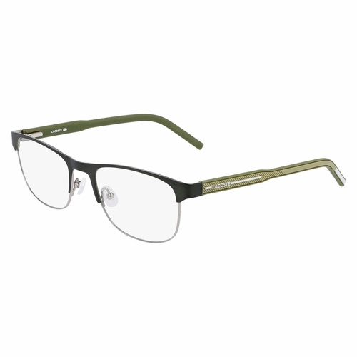 Lacoste L2270 315 54  Mens  Eyeglasses