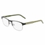 Lacoste L2270 315 54  Mens  Eyeglasses