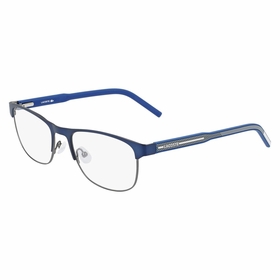 Lacoste L2270 424 54  Mens  Eyeglasses