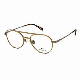 Lacoste L2274E71453  Mens  Eyeglasses