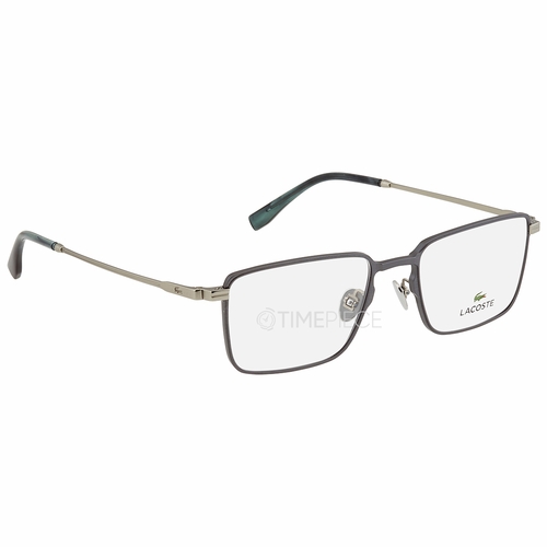 Lacoste L2275E 035 54 Unisex Eyeglasses Lacoste L2275E 035 54 Unisex Eyeglasses