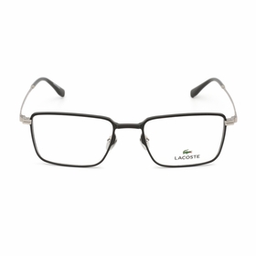 Lacoste L2275E00154  Mens  Eyeglasses