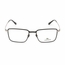 Lacoste L2275E00154  Mens  Eyeglasses