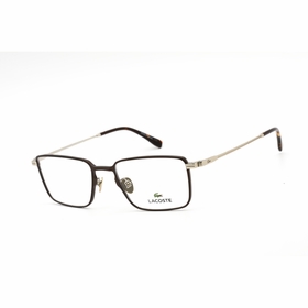 Lacoste L2275E21054  Unisex  Eyeglasses