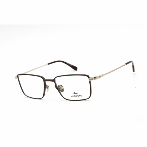 Lacoste L2275E21054 Unisex Eyeglasses Lacoste L2275E21054 Unisex Eyeglasses