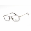 Lacoste L2275E21054 Unisex Eyeglasses