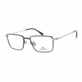Lacoste L2275E42454  Mens  Eyeglasses