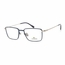 Lacoste L2275E42454  Mens  Eyeglasses