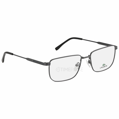 Lacoste L2277 021 55  Mens  Eyeglasses