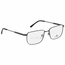 Lacoste L2277 021 55  Mens  Eyeglasses