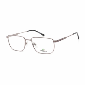 Lacoste L227702255  Mens  Eyeglasses