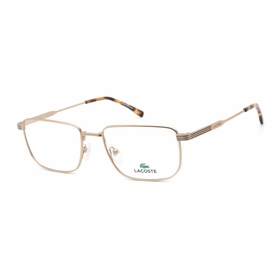 Lacoste L227771055  Mens  Eyeglasses