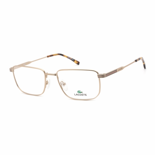 Lacoste L227771055  Mens  Eyeglasses