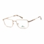 Lacoste L227771055  Mens  Eyeglasses