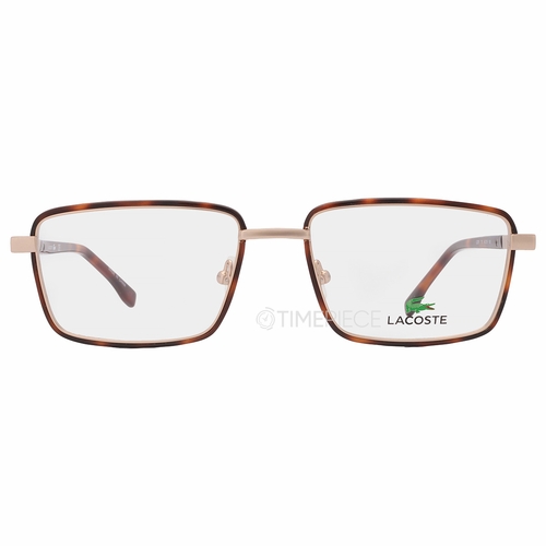 Lacoste L227871054  Mens  Eyeglasses