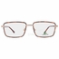 Lacoste L227871054  Mens  Eyeglasses