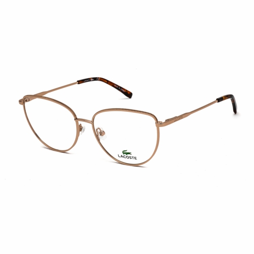 Lacoste L228077056  Ladies  Eyeglasses