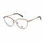 Lacoste L228077056  Ladies  Eyeglasses