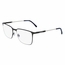 Lacoste L2287 021 55  Mens  Eyeglasses