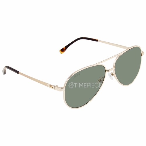 Lacoste L233SP 714 60  Unisex  Sunglasses