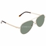 Lacoste L233SP 714 60  Unisex  Sunglasses