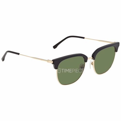 Lacoste L240S 714 52  Mens  Sunglasses