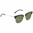Lacoste L240S 714 52  Mens  Sunglasses