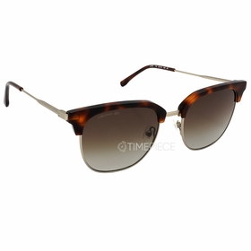 Lacoste L240S 718 5219  Mens  Sunglasses