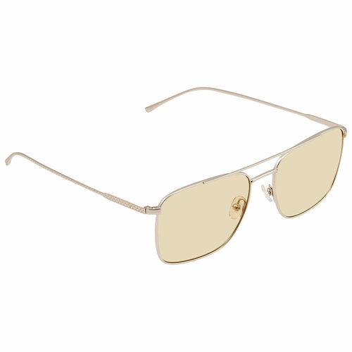 Lacoste L2504PC 718 5517  Unisex  Sunglasses