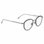 Lacoste L2602ND 001 48  Mens  Eyeglasses