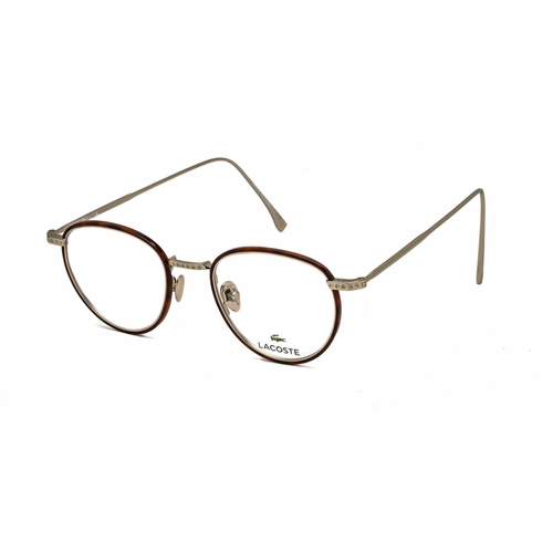 Lacoste L2602ND21448  Mens  Eyeglasses