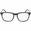 Lacoste L2603ND 024 52 Mens Eyeglasses
